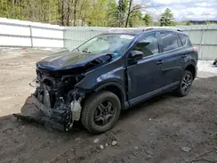 JTMBFREV7JJ234499 2018 TOYOTA RAV 4