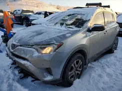 JTMBFREV7JJ234583 2018 TOYOTA RAV 4