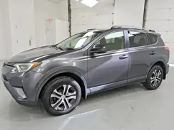 JTMBFREV7JJ237919 2018 TOYOTA RAV 4