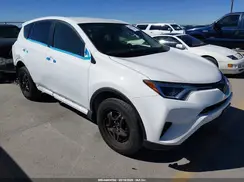 JTMBFREV7JJ240478 2018 TOYOTA RAV 4