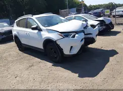JTMBFREV7JJ242442 2018 TOYOTA RAV 4