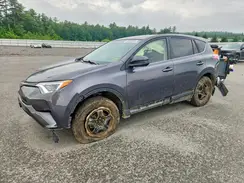 JTMBFREV7JJ248029 2018 TOYOTA RAV 4