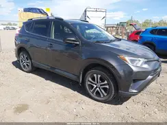JTMBFREV7JJ248922 2018 TOYOTA RAV 4