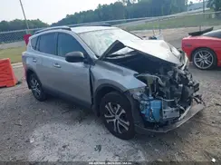 JTMBFREV7JJ250802 2018 TOYOTA RAV 4