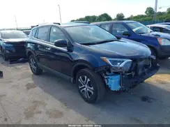 JTMBFREV7JJ251903 2018 TOYOTA RAV 4