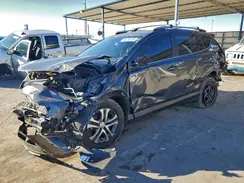 JTMBFREV7JJ256227 2018 TOYOTA RAV 4