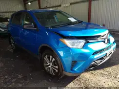 JTMBFREV7JJ257197 2018 TOYOTA RAV 4
