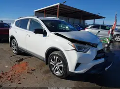 JTMBFREV7JJ717412 2018 TOYOTA RAV 4