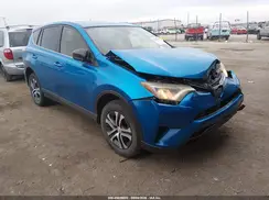 JTMBFREV7JJ720293 2018 TOYOTA RAV 4