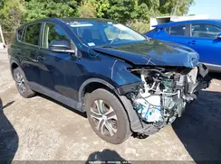JTMBFREV7JJ721668 2018 TOYOTA RAV 4