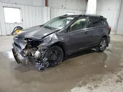 JTMBFREV7JJ723114 2018 TOYOTA RAV 4