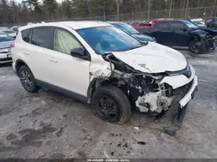 JTMBFREV7JJ725428 2018 TOYOTA RAV 4