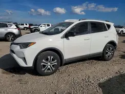 JTMBFREV7JJ726109 2018 TOYOTA RAV 4