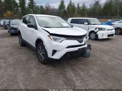 JTMBFREV7JJ726661 2018 TOYOTA RAV 4
