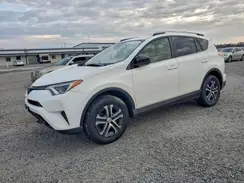 JTMBFREV7JJ727485 2018 TOYOTA RAV 4