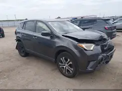 JTMBFREV7JJ727597 2018 TOYOTA RAV 4