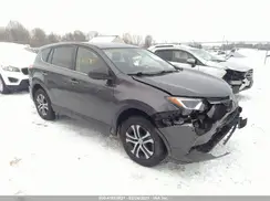 JTMBFREV7JJ727664 2018 TOYOTA RAV 4