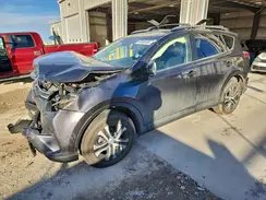 JTMBFREV7JJ729396 2018 TOYOTA RAV 4