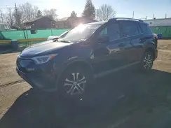 JTMBFREV7JJ729415 2018 TOYOTA RAV 4