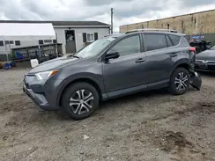 JTMBFREV7JJ730810 2018 TOYOTA RAV 4
