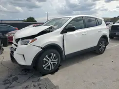 JTMBFREV7JJ731360 2018 TOYOTA RAV 4