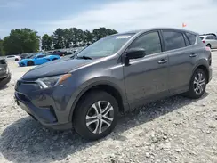 JTMBFREV7JJ734517 2018 TOYOTA RAV 4