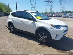 JTMBFREV7JJ735232 2018 TOYOTA RAV 4