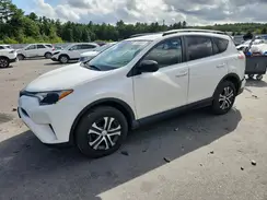 JTMBFREV7JJ738924 2018 TOYOTA RAV 4