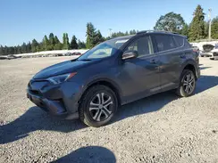 JTMBFREV7JJ743704 2018 TOYOTA RAV 4