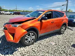 JTMBFREV8GD179441 2016 TOYOTA RAV 4