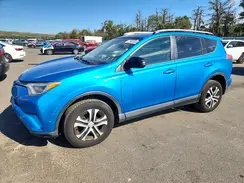 JTMBFREV8GD184073 2016 TOYOTA RAV 4