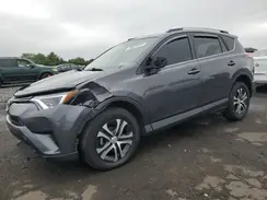 JTMBFREV8GD184459 2016 TOYOTA RAV 4