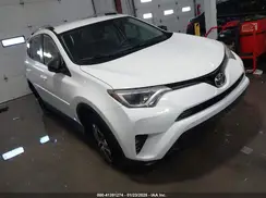 JTMBFREV8GD185224 2016 TOYOTA RAV 4