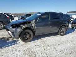 JTMBFREV8GD187362 2016 TOYOTA RAV 4