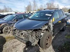 JTMBFREV8GD189225 2016 TOYOTA RAV 4