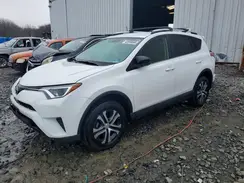 JTMBFREV8GD191461 2016 TOYOTA RAV 4