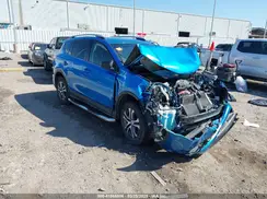 JTMBFREV8GD197535 2016 TOYOTA RAV 4