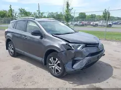 JTMBFREV8GJ051136 2016 TOYOTA RAV 4