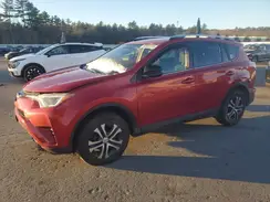 JTMBFREV8GJ051394 2016 TOYOTA RAV 4