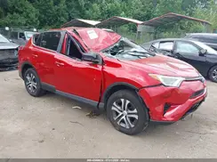 JTMBFREV8GJ051508 2016 TOYOTA RAV 4