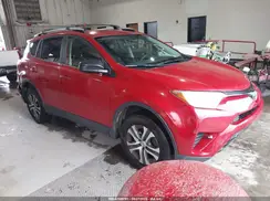JTMBFREV8GJ057289 2016 TOYOTA RAV 4