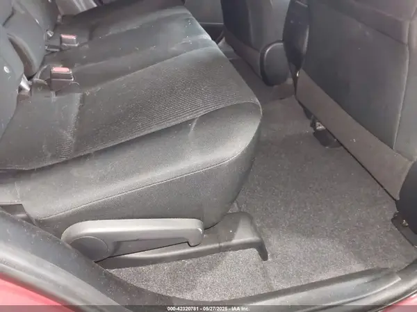 JTMBFREV8GJ057289 2016 TOYOTA RAV 4 - Image 8