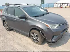 JTMBFREV8GJ058863 2016 TOYOTA RAV 4