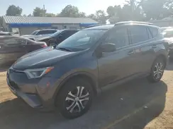 JTMBFREV8GJ058930 2016 TOYOTA RAV 4