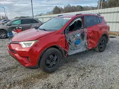 JTMBFREV8GJ059351 2016 TOYOTA RAV 4