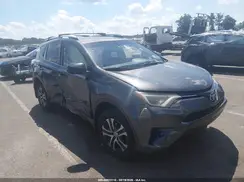 JTMBFREV8GJ061682 2016 TOYOTA RAV 4