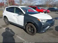 JTMBFREV8GJ063772 2016 TOYOTA RAV 4