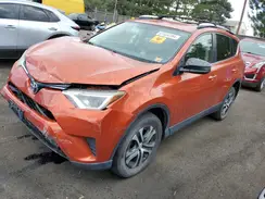 JTMBFREV8GJ066137 2016 TOYOTA RAV 4
