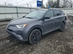 JTMBFREV8GJ067319 2016 TOYOTA RAV 4