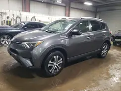 JTMBFREV8GJ067644 2016 TOYOTA RAV 4